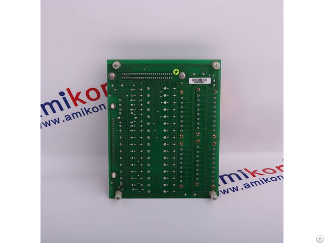 Honeywell Tk Oav061