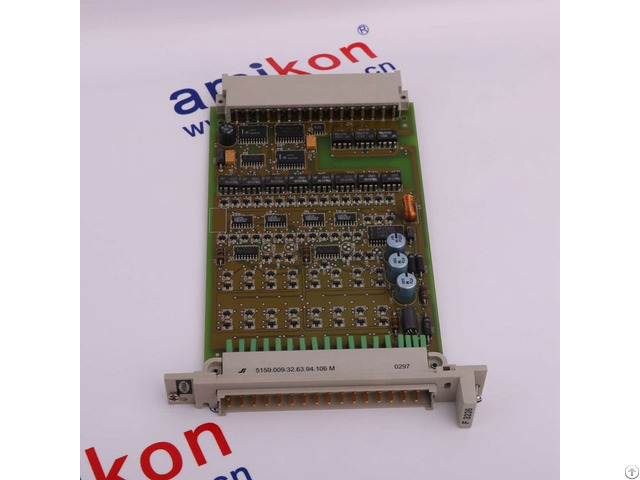 Hima F7130a