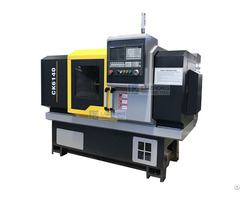 Ck6140v Cnc Lathe Machine