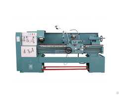 C6136 Lathe Machine