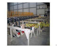 Gypsum Board Production Line For Sale