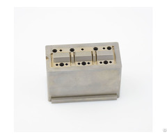 Precision Components For Machines 0625 10