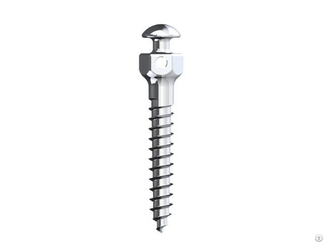 Hot Sales Niti Stainless Steel Micro Screw Temporary Implants For Orthodontic Use