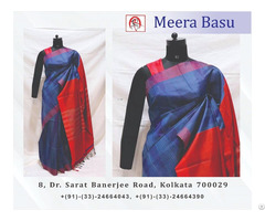 Meerabasu Sarees