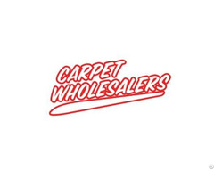 Carpet Wholesalers