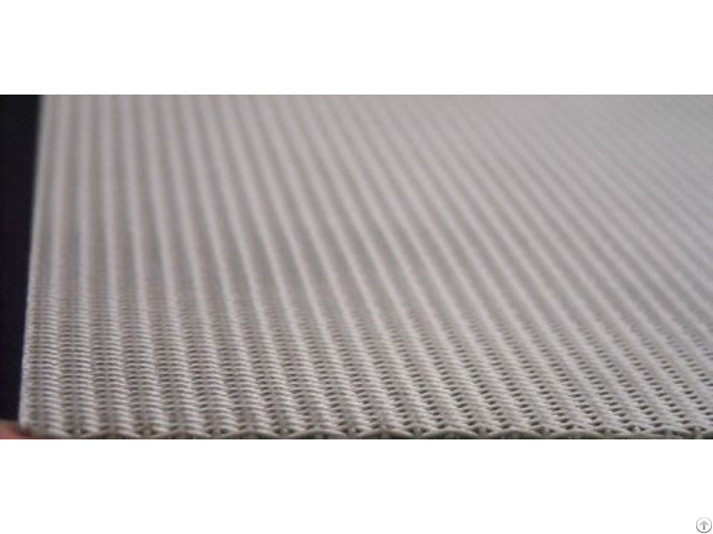 Micron Stainless Steel Wire Mesh