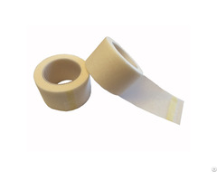 Paper Surgical Tape