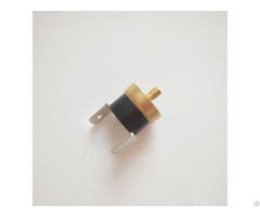 Best Home Ksd301 Thermostat
