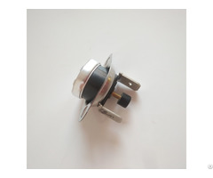 Factory Direct Sale Water Heater Thermostat