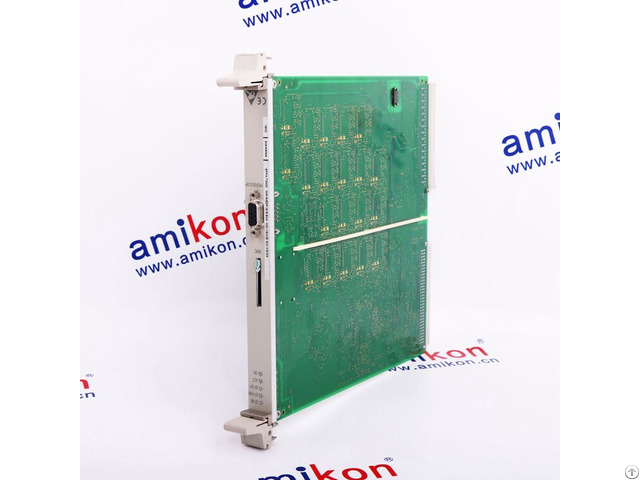 Siemens 6gk7343 1cx10 0xe0