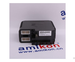 Emerson Pr6423 003 030 Con021