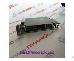 Emerson Kj4001x1 Nb1 12p3368x012