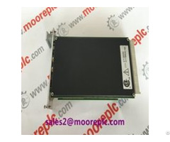 Emerson Kl4201x1 Ba1