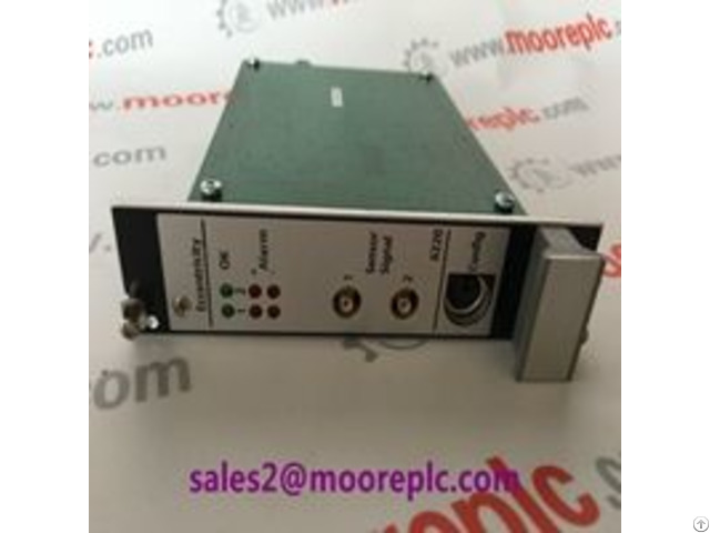 Emerson Ve4003s2b1 12p3270x022