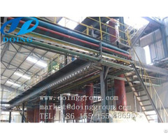 Peanut Oil Expeller Press Machine