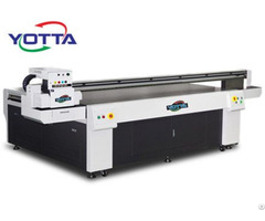 Best Selling Yd2513 Ra Uv Flatbed Printer For Ceramic Tile Price