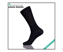 Mens Dress Socks