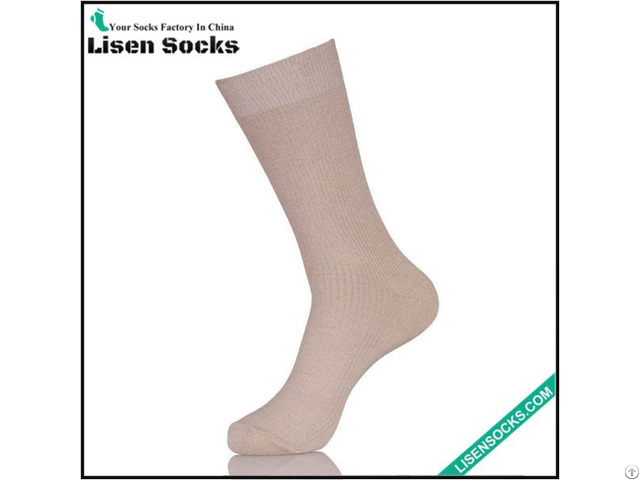 Best Mens Socks