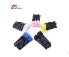 Eyelash Brush