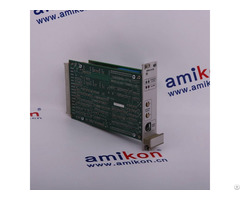 Epro Mms6620