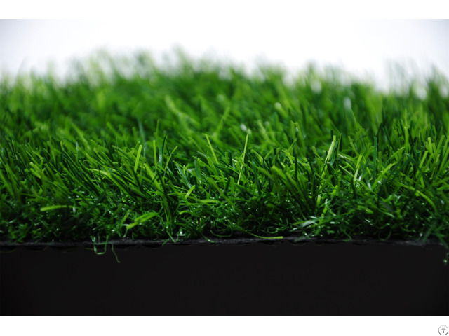Soft Artificial Turf