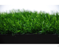 Soft Artificial Turf