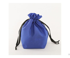 Non Woven Drawstring Bag