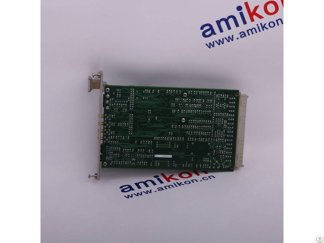 Epro Pr6423 002 001 Cn Con041