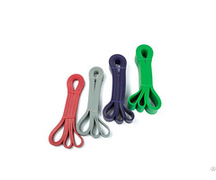 Heavy Duty Resistance Bands