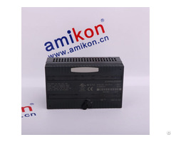 General Electric Ds200sbcbg1adc