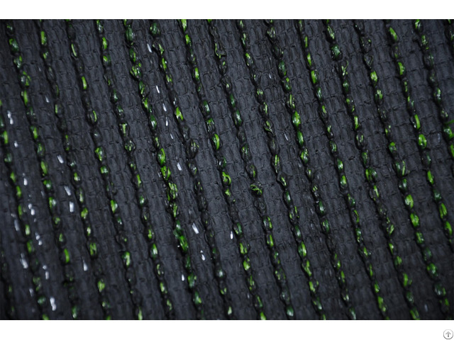 Soft Real Feel Artificial Grass