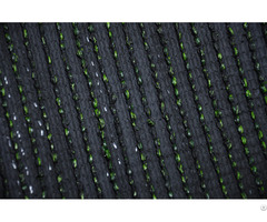 Soft Real Feel Artificial Grass