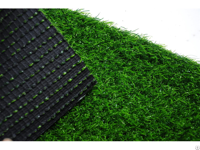 High Quality Artificial Grass