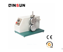 Qinsun Velcro Fatigue Tester