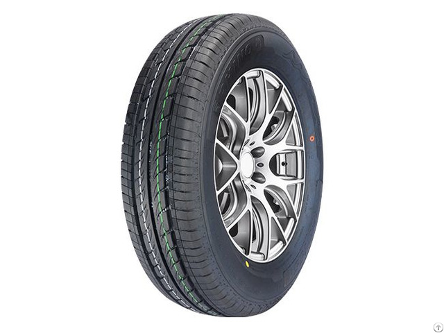 Pcr Summer Tire