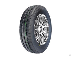 Pcr Summer Tire