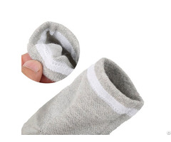 Foot Spa Socks