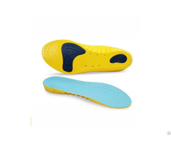 Kids Insoles