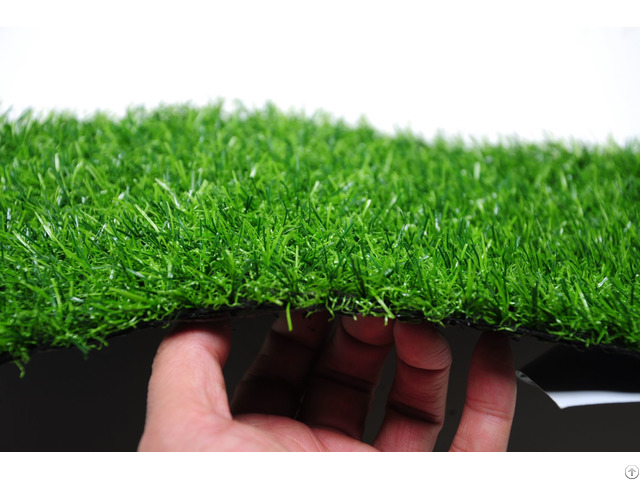 Hight Quality Artificial Grass