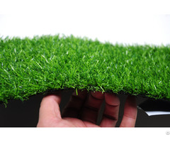Hight Quality Artificial Grass