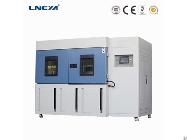 Thermal Shock Chamber For Sale