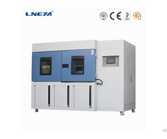 Thermal Shock Chamber For Sale