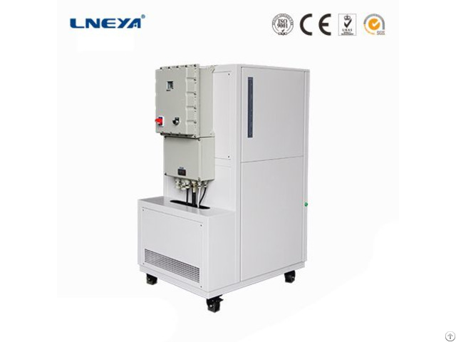 Heating Circulator Uc
