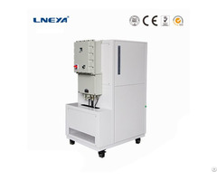 Heating Circulator Uc