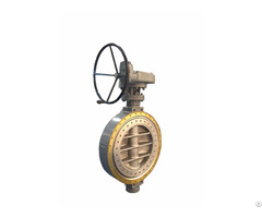 Butterfly Valve For Sale