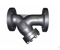 Strainer For Sale