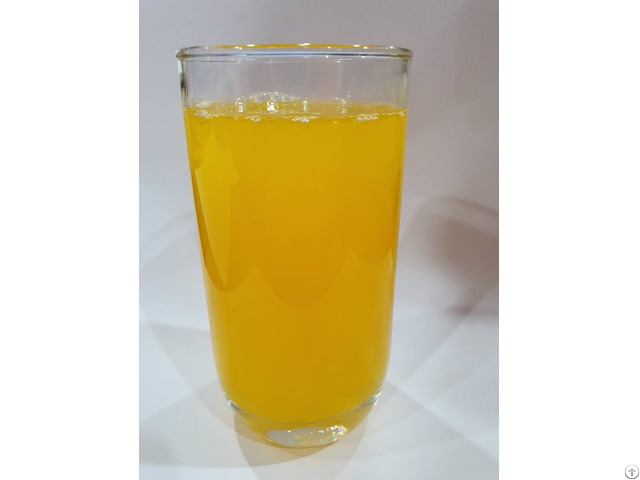 Mango Juice Powder