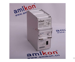 Prosoft Mvi56 Hart