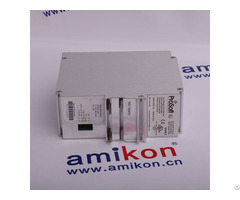 Prosoft Mvi56 Csc
