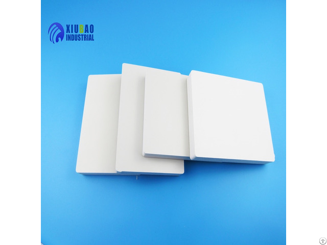 Pvc Foam Sheet For Signage